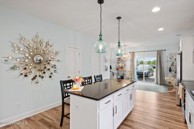 4410 Indigo Slate Way, Wilmington, NC 28412