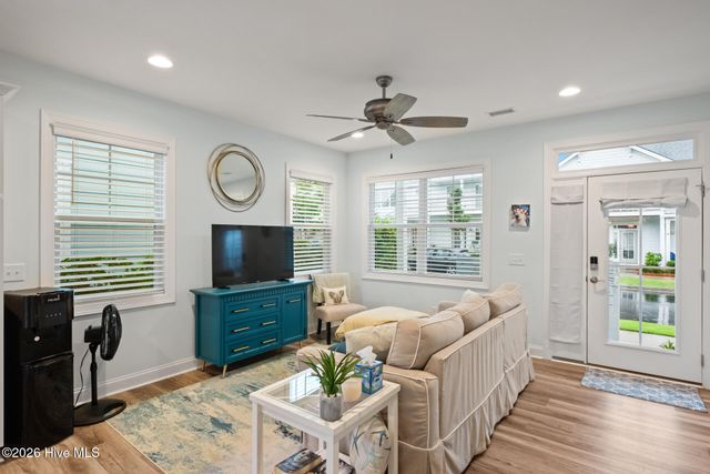 4410 Indigo Slate Way, Wilmington, NC 28412