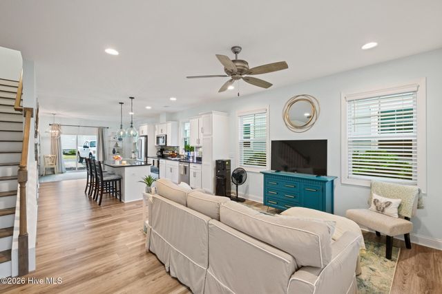 4410 Indigo Slate Way, Wilmington, NC 28412