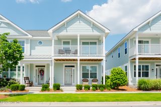 4410 Indigo Slate Way, Wilmington, NC 28412