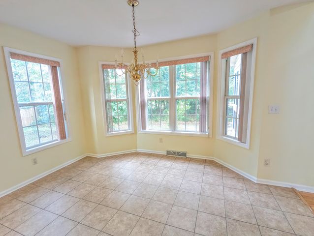 150 Haleswood Circle, Goose Creek, SC 29445