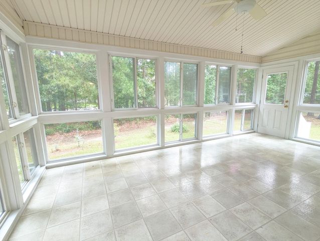 150 Haleswood Circle, Goose Creek, SC 29445