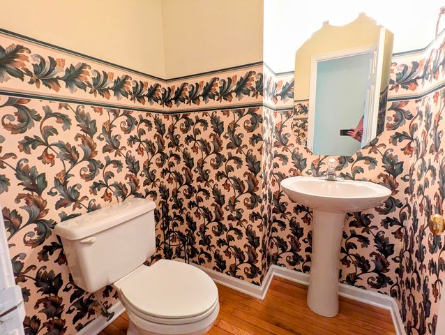 150 Haleswood Circle, Goose Creek, SC 29445