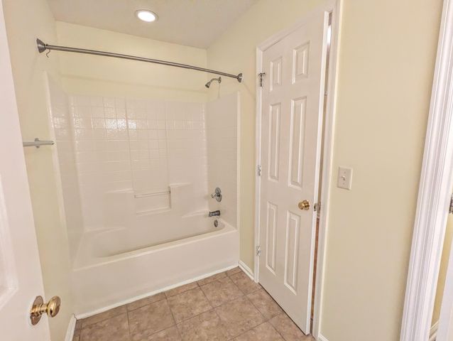 150 Haleswood Circle, Goose Creek, SC 29445