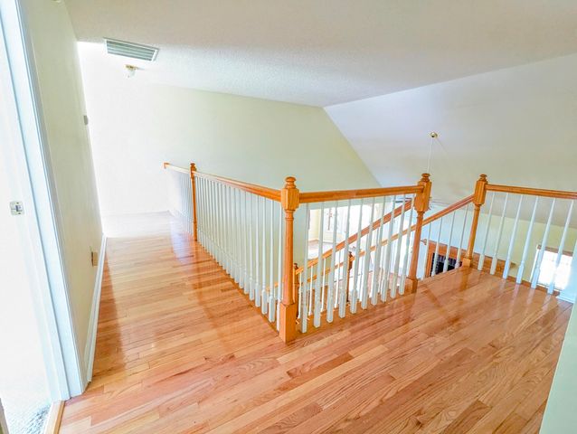 150 Haleswood Circle, Goose Creek, SC 29445
