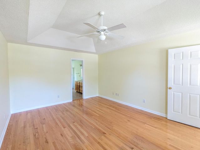 150 Haleswood Circle, Goose Creek, SC 29445