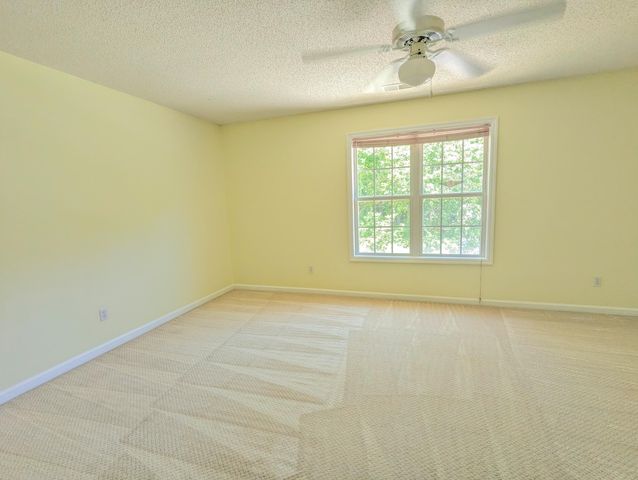 150 Haleswood Circle, Goose Creek, SC 29445