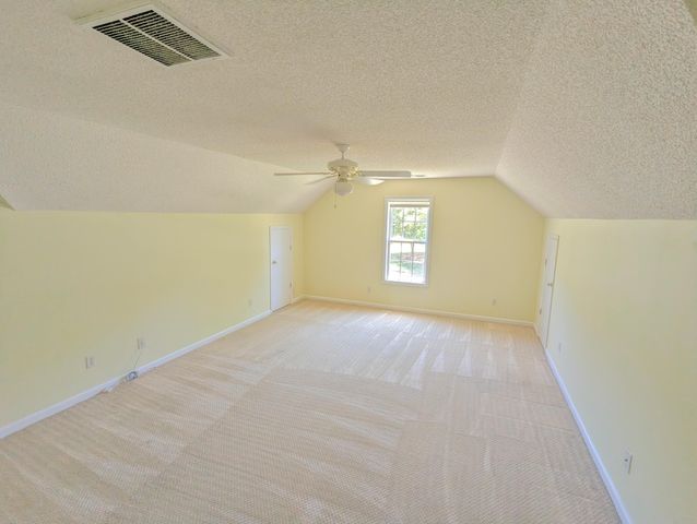150 Haleswood Circle, Goose Creek, SC 29445