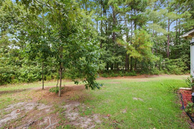 150 Haleswood Circle, Goose Creek, SC 29445