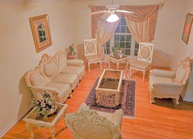 150 Haleswood Circle, Goose Creek, SC 29445