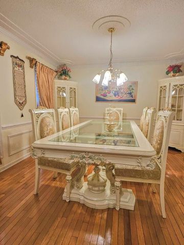 150 Haleswood Circle, Goose Creek, SC 29445