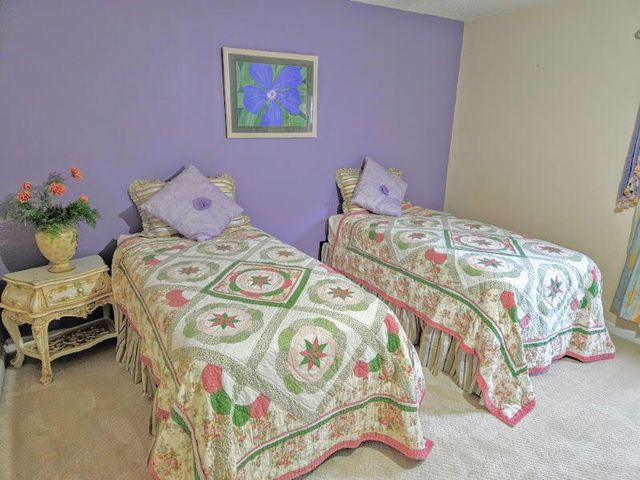 150 Haleswood Circle, Goose Creek, SC 29445