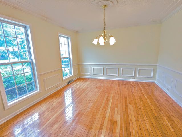 150 Haleswood Circle, Goose Creek, SC 29445