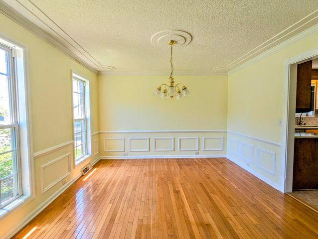 150 Haleswood Circle, Goose Creek, SC 29445