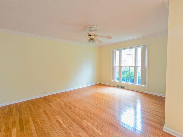 150 Haleswood Circle, Goose Creek, SC 29445