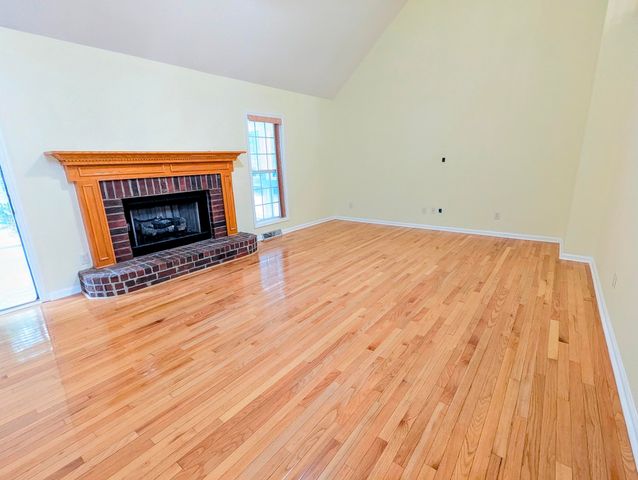 150 Haleswood Circle, Goose Creek, SC 29445
