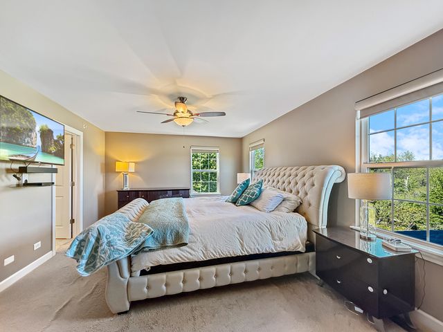 1403 Karen Drive, West Dundee, IL 60118
