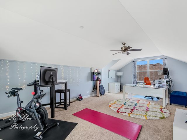 1403 Karen Drive, West Dundee, IL 60118