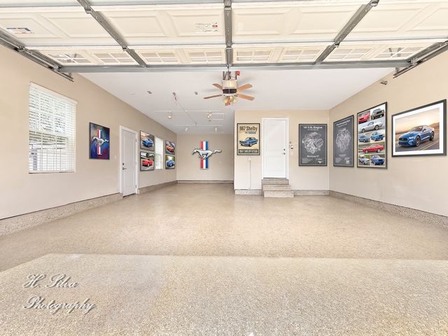 1403 Karen Drive, West Dundee, IL 60118