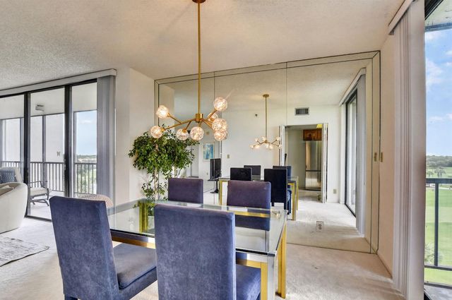 6895 Willow Wood Drive 1065, Boca Raton, FL 33434