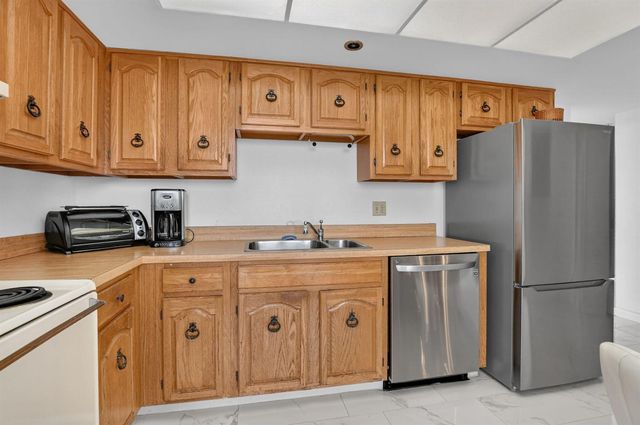 6895 Willow Wood Drive 1065, Boca Raton, FL 33434