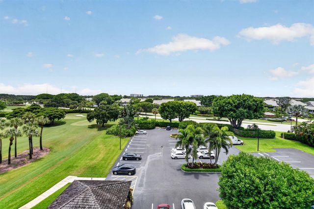 6895 Willow Wood Drive 1065, Boca Raton, FL 33434