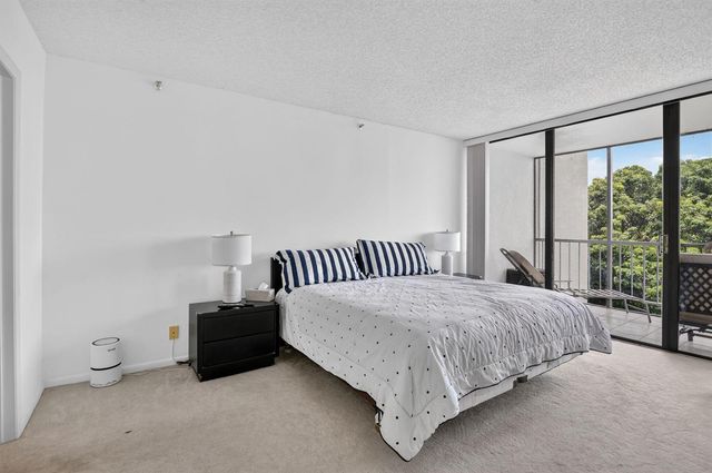 6895 Willow Wood Drive 1065, Boca Raton, FL 33434