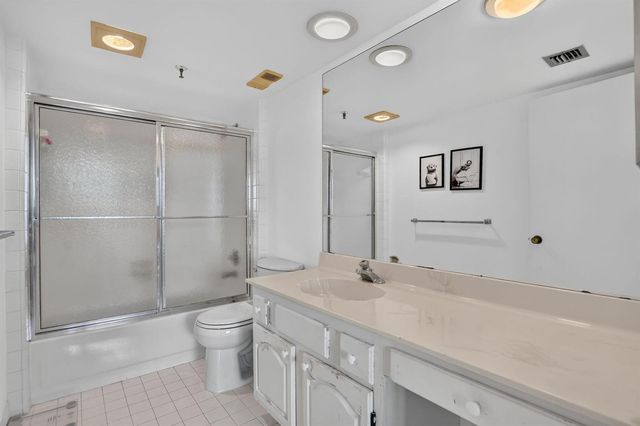 6895 Willow Wood Drive 1065, Boca Raton, FL 33434