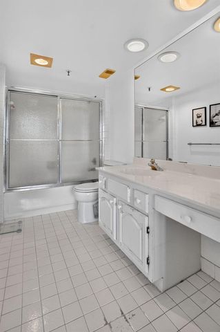 6895 Willow Wood Drive 1065, Boca Raton, FL 33434