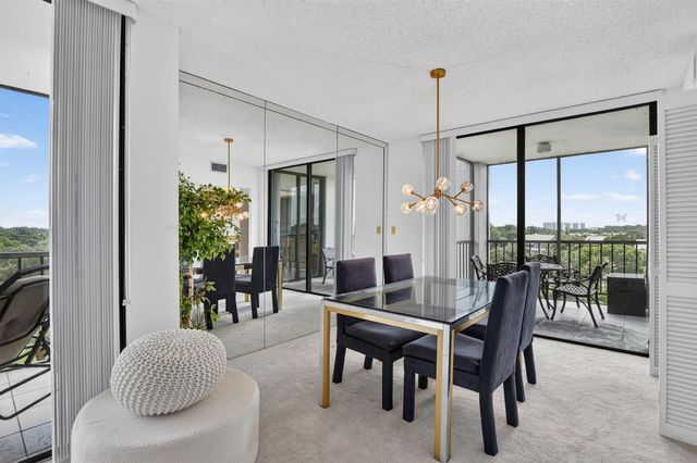 6895 Willow Wood Drive 1065, Boca Raton, FL 33434