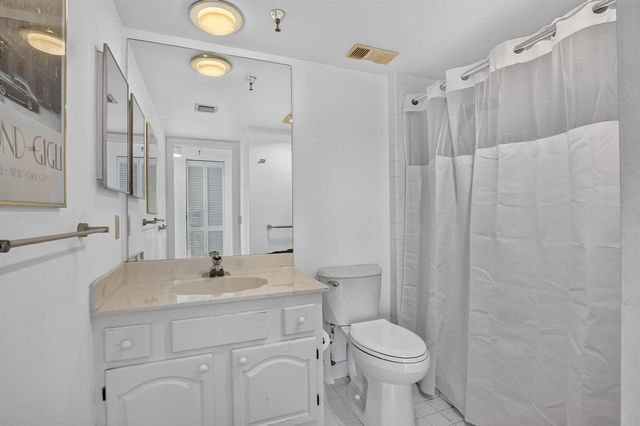 6895 Willow Wood Drive 1065, Boca Raton, FL 33434