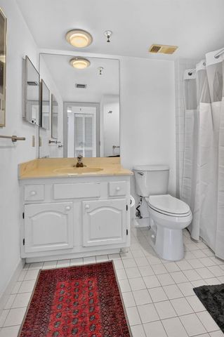 6895 Willow Wood Drive 1065, Boca Raton, FL 33434