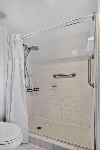 6895 Willow Wood Drive 1065, Boca Raton, FL 33434