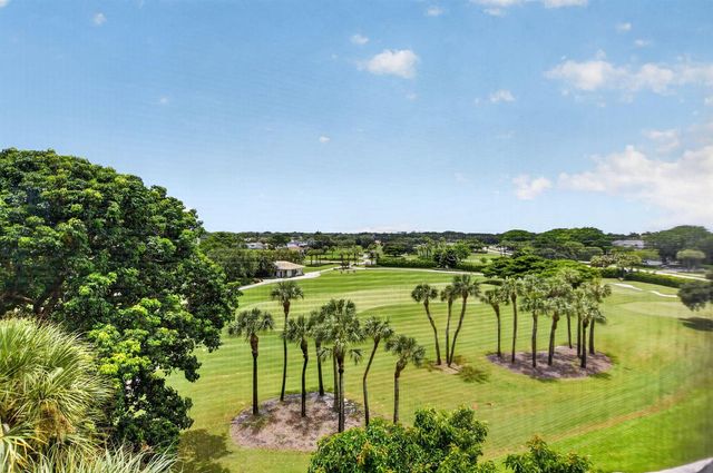 6895 Willow Wood Drive 1065, Boca Raton, FL 33434