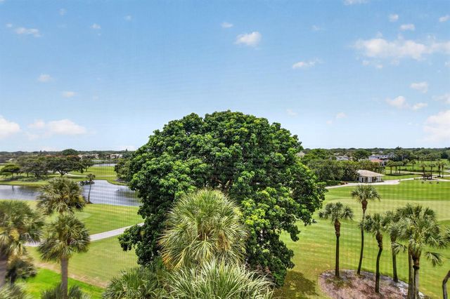 6895 Willow Wood Drive 1065, Boca Raton, FL 33434