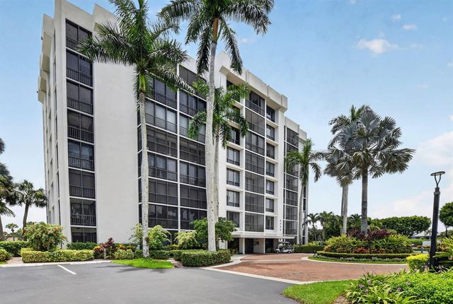6895 Willow Wood Drive 1065, Boca Raton, FL 33434