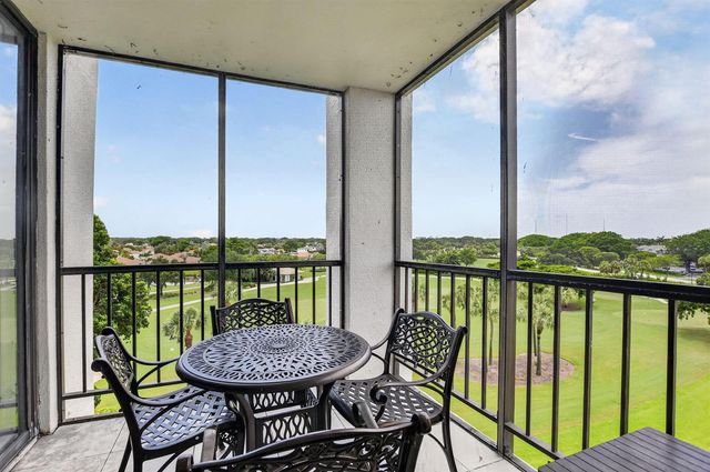 6895 Willow Wood Drive 1065, Boca Raton, FL 33434