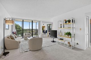 6895 Willow Wood Drive 1065, Boca Raton, FL 33434