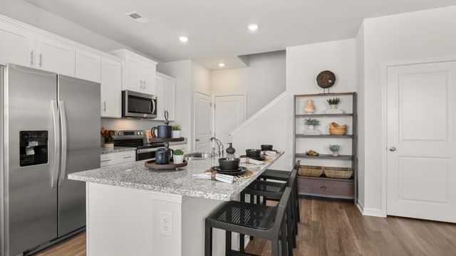5142 Montana Loop, North Augusta, SC 29841