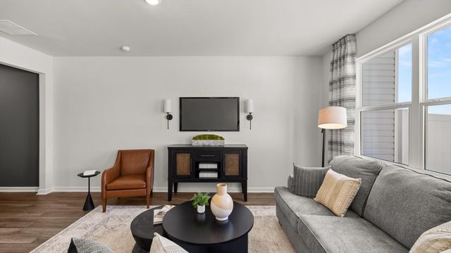 5142 Montana Loop, North Augusta, SC 29841