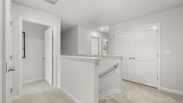 5142 Montana Loop, North Augusta, SC 29841