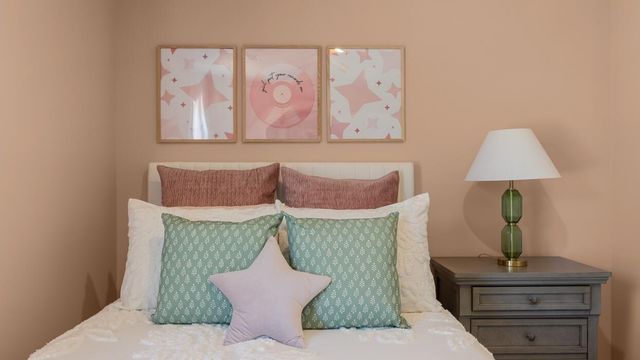 5142 Montana Loop, North Augusta, SC 29841