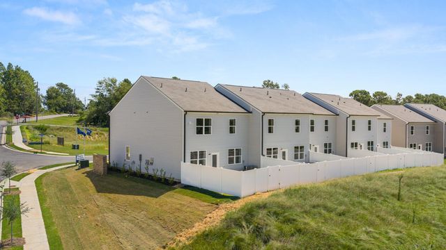 5142 Montana Loop, North Augusta, SC 29841
