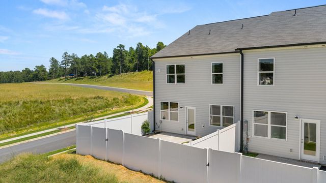 5142 Montana Loop, North Augusta, SC 29841