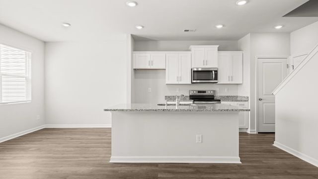 5142 Montana Loop, North Augusta, SC 29841