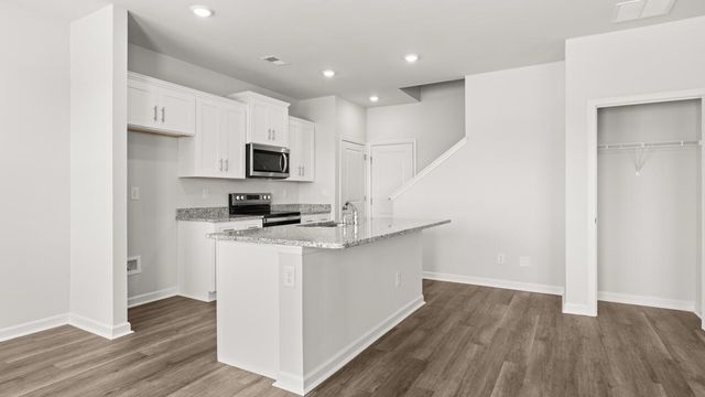 5142 Montana Loop, North Augusta, SC 29841