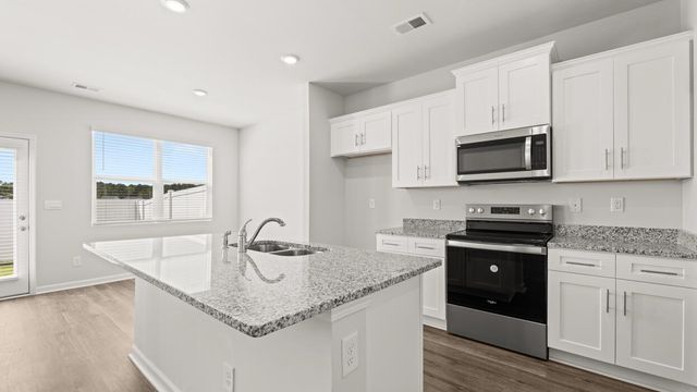 5142 Montana Loop, North Augusta, SC 29841