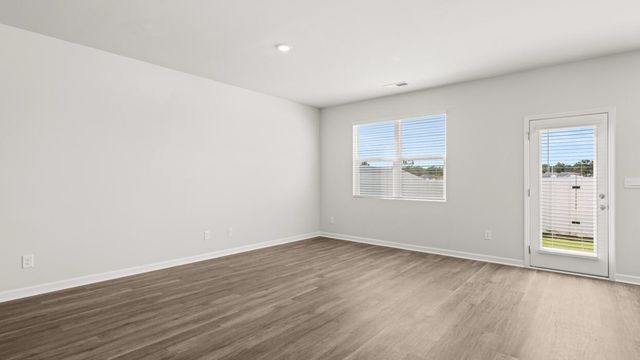 5142 Montana Loop, North Augusta, SC 29841