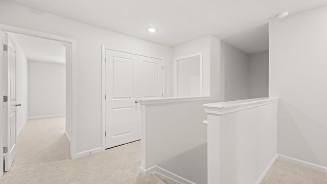 5142 Montana Loop, North Augusta, SC 29841