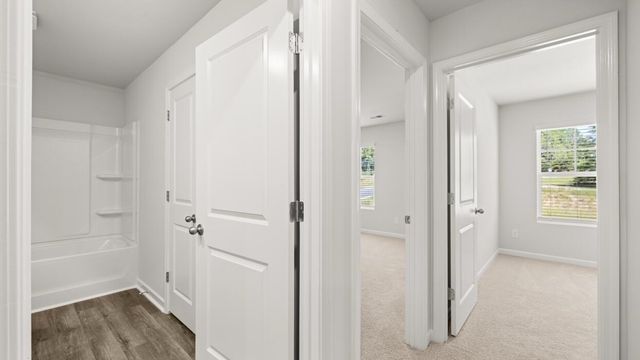 5142 Montana Loop, North Augusta, SC 29841